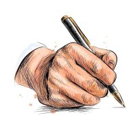 لکھاری✍️ (@an_kahe_alfaaz) 's Twitter Profile Photo