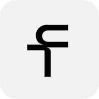 Flowdesk (@flowdesk_co) 's Twitter Profile