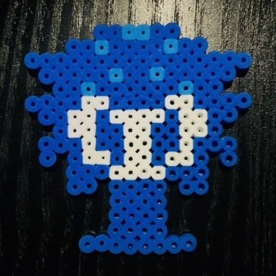 JCTrick's profile picture. Avid Gamer 🎮 PlayStation - Nintendo - Steam - Apple Arcade - VR