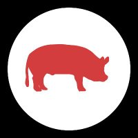 ドM男調教場🐷 (@_moro000) 's Twitter Profile