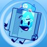 FaircloughJacob's profile picture. 25 • They/Them
OSC Content Creator
Home of JITM #journeyintothemultiverseosc
Does work for Object Invasion, BFPOR, GOEFAV, Object Lockout