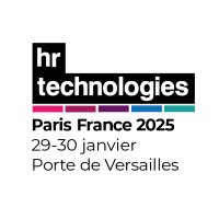 HR Technologies France(@HRTechFR) 's Twitter Profile Photo