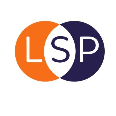 LSPsychotherapy Profile Picture