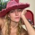 Claudia Frye (@claudiafrye333) Twitter profile photo