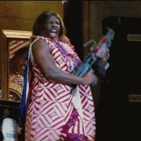 theantiestab's profile picture. 