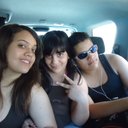 madelyn lopez - @Madelynkjr1028 - Twitter