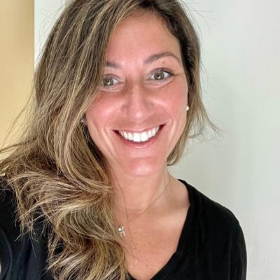 Math Coach, Lowell Community Charter Public School