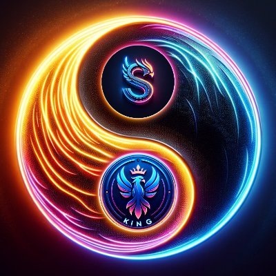 SPARKcoin_bsc Profile Picture