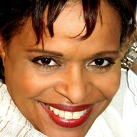 Deborah J. Carter (@deborahjcarter) 's Twitter Profile