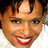 DeborahJCarter's profile image