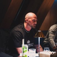 James Bruce 🇿🇦 (@jam3sbruce131) 's Twitter Profile
