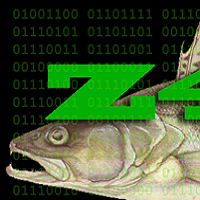 msudakov0's profile picture. Ever-curious offensive security professional, Grim Reaper (OSEE)