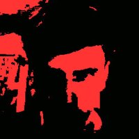 Martin Ginök (@mkk13) 's Twitter Profile