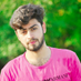Adil Afridi (@adilafridi62283) Twitter profile photo Adil Afridi (@adilafridi62283) Twitter profile photo