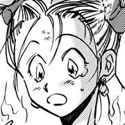 Muesliさんのプロフィール画像