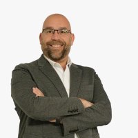 Miguel Ángel Ochoa (@ochoappc) 's Twitter Profile