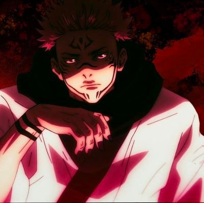 Yellowheart1705 Profile Picture