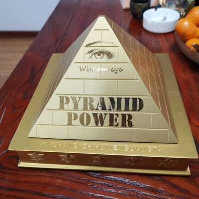 yaojianlia63047's profile picture. 