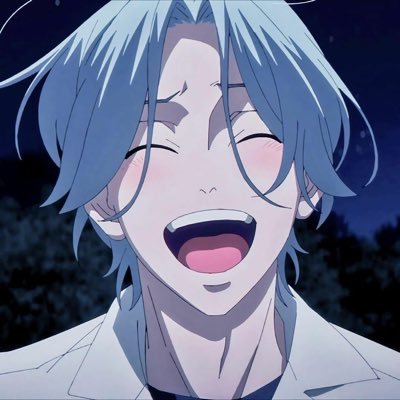 loveshosei's profile picture. 𐐪 our memories are one 𐑂