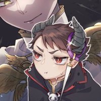 くぶん (@usssssioi_kubun) 's Twitter Profile Photo くぶん (@usssssioi_kubun) 's Twitter Profile Photo