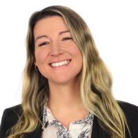 Stephanie Mullins-Wiles (@svmullins) 's Twitter Profile
