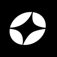 Outwork Sports Performance (@outworkhtx) 's Twitter Profile