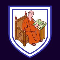 St Bede's Sports News (@stbedespesport) 's Twitter Profile