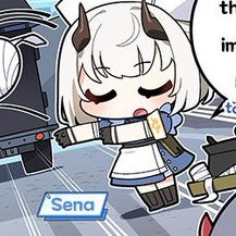 Asaneさんのプロフィール画像