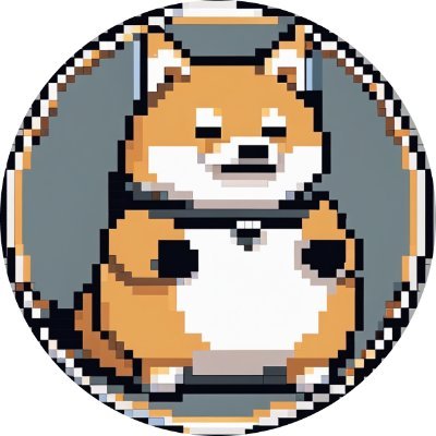 nkitao7's profile picture. JS,TS,React,Vim好き
漫画は正座しながら読む派
Todoアプリ(https://t.co/SmCcqYERm9)を趣味で作ってます
Qiita:https://t.co/cVIIuXjeFk
好き📚：大ダーク、BLUE GIANT、蒼天航路、宇宙兄弟…
好き🎮：ソウル、Diablo…