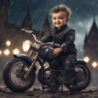 khanofAjk (@khanof_ajk) 's Twitter Profile