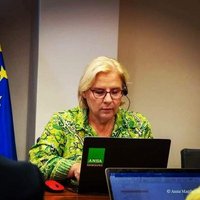 Manuela Tulli (@manutulli) 's Twitter Profile