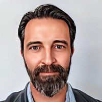 Grant (@grant52459188) Twitter profile photo