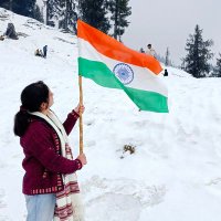 Radhika Kotwal (@kotwalaarti) Twitter profile photo