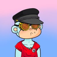 Mr. Vendetta (@criptotakipp) 's Twitter Profile
