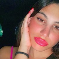 flo (@favloujs) 's Twitter Profile Photo flo (@favloujs) 's Twitter Profile Photo