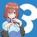 MIKU (@qelt2nriyrmuetz) Twitter profile photo MIKU (@qelt2nriyrmuetz) Twitter profile photo