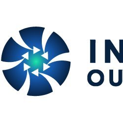 InterraOutsourc's profile picture. 