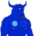 BULLAAAA (@eurocbull1) Twitter profile photo BULLAAAA (@eurocbull1) Twitter profile photo
