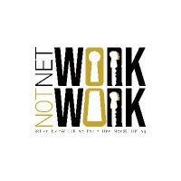 Network Notwork Magazine (@networknotmag) 's Twitter Profile