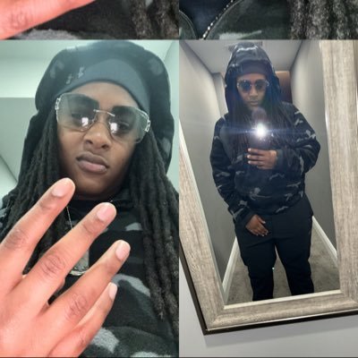 2Real4Most💯 LongLiveDaGuys💔 Never Settle 4 Less❤️🩹 EveryBody Ain’t Loyal