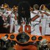 Boat Powell (@jaidinpowell48) Twitter profile photo Boat Powell (@jaidinpowell48) Twitter profile photo