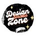 DesignDazzleZone (@orisarashop) Twitter profile photo DesignDazzleZone (@orisarashop) Twitter profile photo