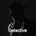 DetectiveWil