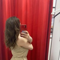 بنت تبوك (@bnttbwk270964) 's Twitter Profile