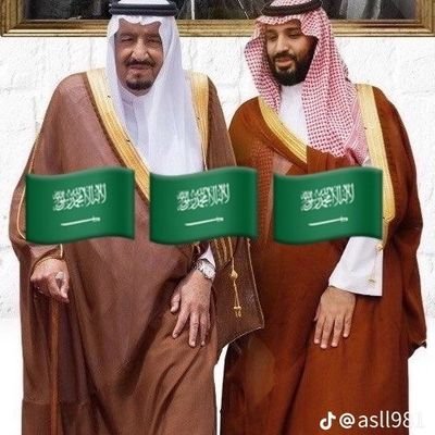 رئيسة قسم الشعر في صحيفة تبوك الالكترونيه http://tabuk- https://t.co/644oVSEu7a. (شعري لايمثل واقعي)#السعوديه_العظمى