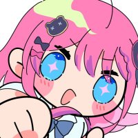 めろろ🧸🌙 (@meroro_03) Twitter profile photo