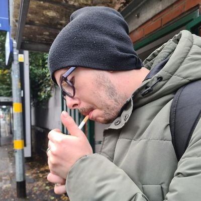 Choom.さんのプロフィール画像