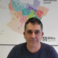 Raul Méndez Urigoitia(@RMurigoitia) 's Twitter Profile Photo