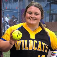 Myleigh Adkins (@moeadkins2026) 's Twitter Profile