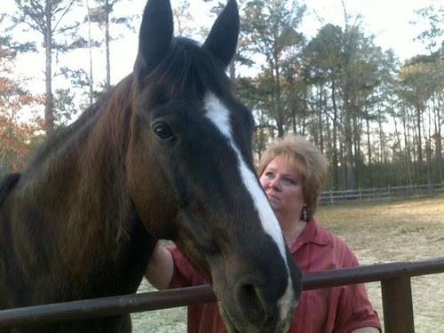 cgmccoy1004's profile picture. 